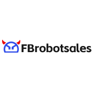 fbrobtsales